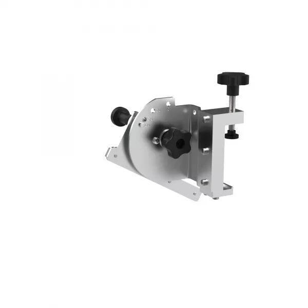 SUPPORTO PUNTATORE LASER+ ASY_ ACC. - 3116553