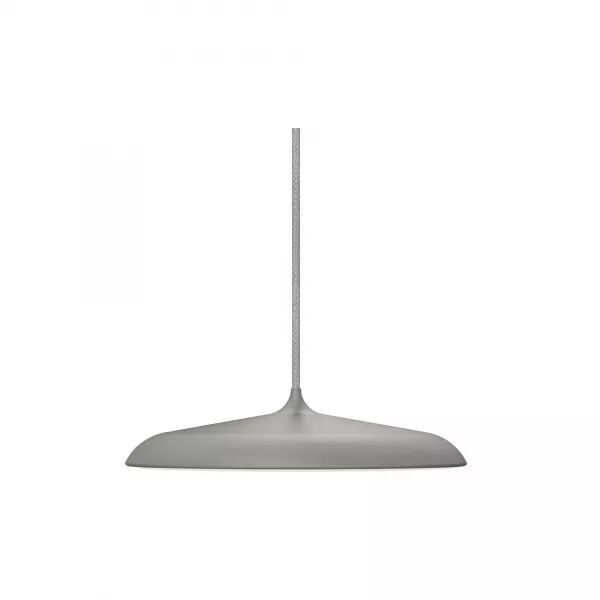 Suspension - ARTIST 25 2.0 - M�tal - Gris - LED Module Incl. - RA90 (2420203010)