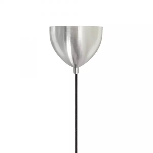 SUSPENSION - ARTIST 25 2.0 - M�TAL - INOX - LED MODULE INCL. - RA90