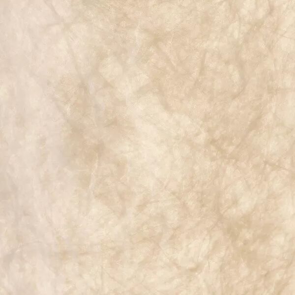 SUSPENSION - HILL 55 - TYVEK - BLANC -  E14