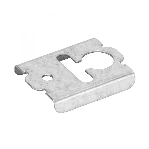 SUSPENTE CENTRALE AUTO 305 BRN Z275 - MV41165