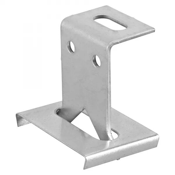 SUSPENTE CENTRALE BRN LARG65 Z275 - MV41150