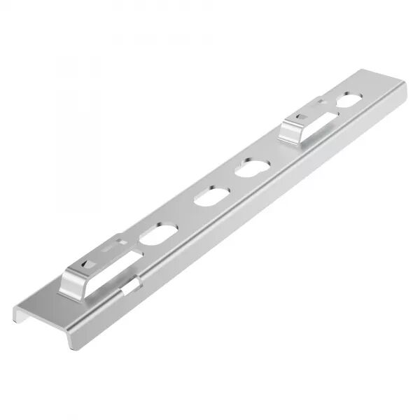SUSPENTE ECO MULTIFONCTION BFR Z275 - MV51151