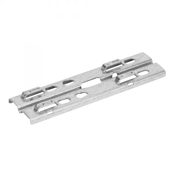 SUSPENTE MULTIFONCTION BFR INOX 316L - MV51850