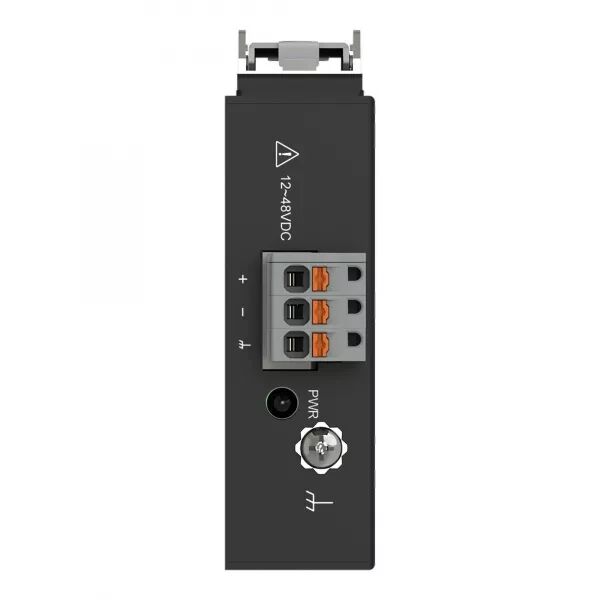 SWITCH ETHERNET ECO 5 PORTS 1000BASE-T