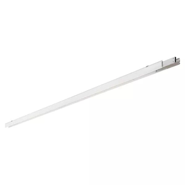 Syl-Line 3.44m 5 fils blanc (0042070)