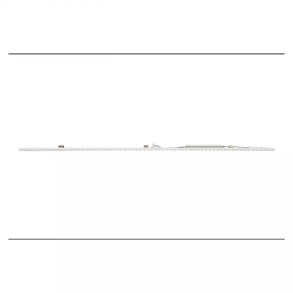Syl-Line Gt3r 4k Dali Dasy Blanc (0042132)