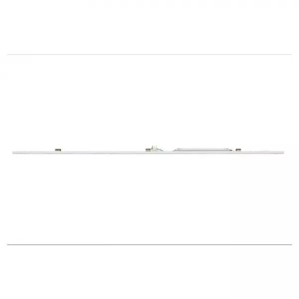 Syl-Line Gt3r 4k Dali Wd Blanc (0042130)