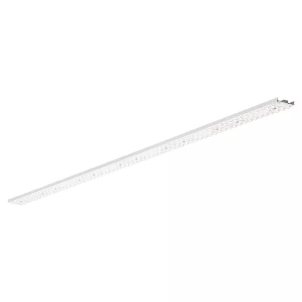 Syl-Line Gt3r 4k Dasy Blanc (0042114)
