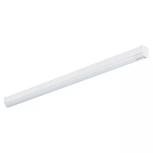 SylBatten LED 1200 53W 5630lm 840 PIR (0045217)