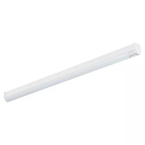SylBatten LED 1500 79W 8348lm 840 PIR (0045219)