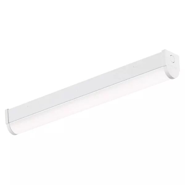 SylBatten LED1 1012 LM 4000K TP3 (0045170)