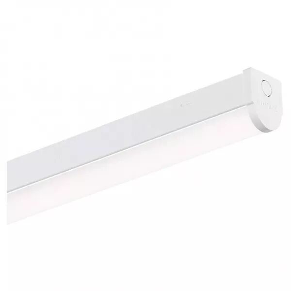 SYLBATTEN LED1 1210 LM 6000K TP3 (0045182)