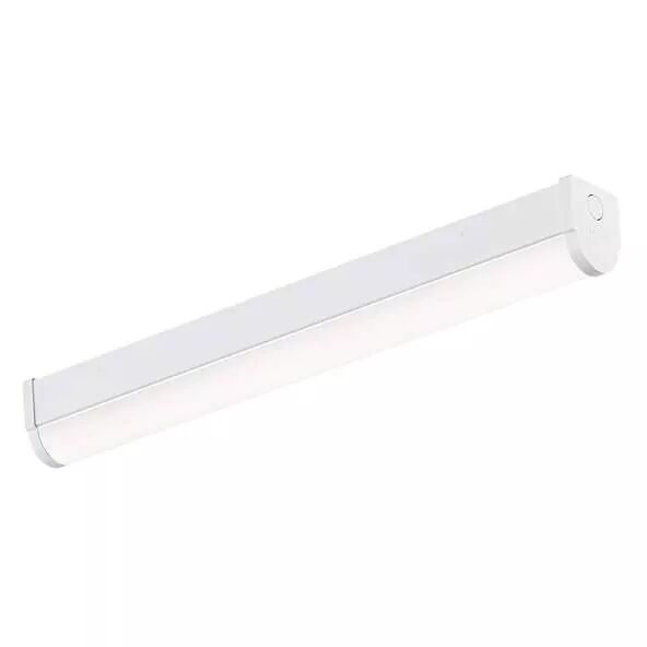 SYLBATTEN LED2 2435 LM 6000K TP3 (0045183)