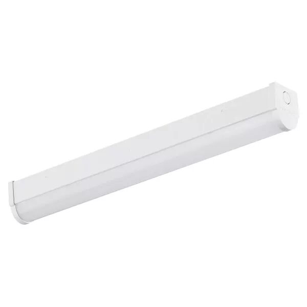 SYLBATTEN LED2 4000K 2328 LM DALI TP5 (0045189)
