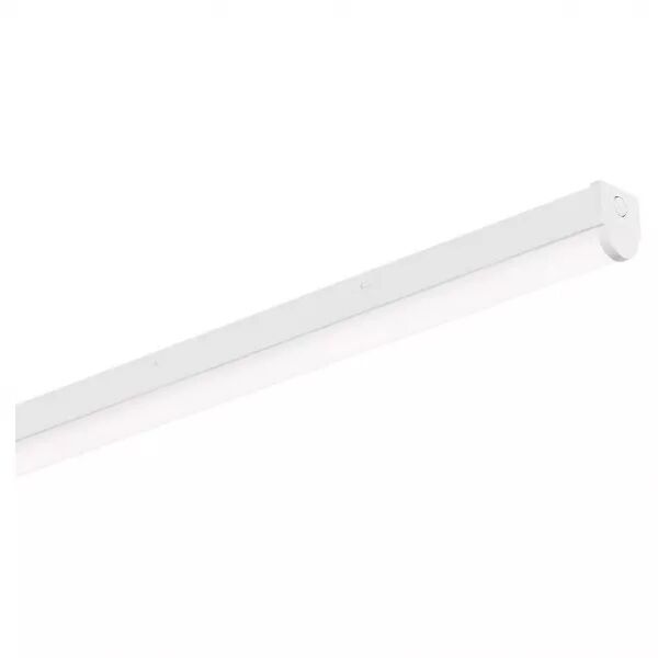 SYLBATTEN LED3 2938 LM 6000K DALI TP5 (0045196)
