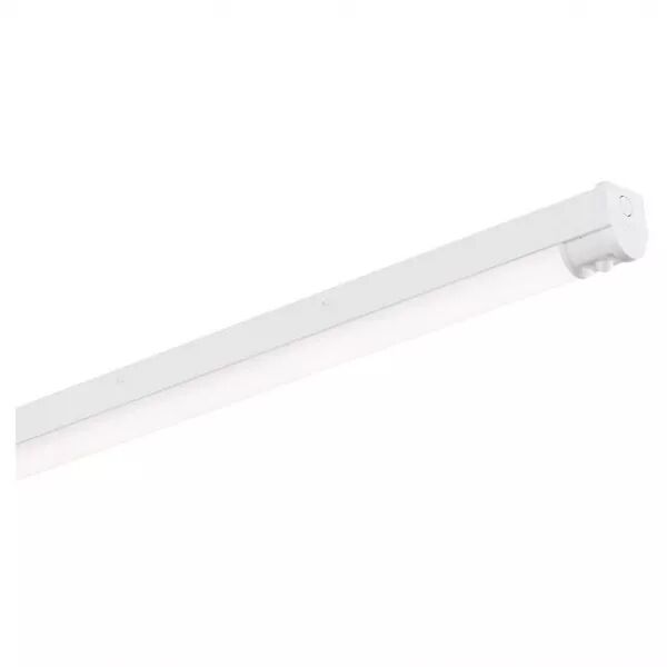 SYLBATTEN LED4 4378 LM 6000K TP3 PIR (0045222)