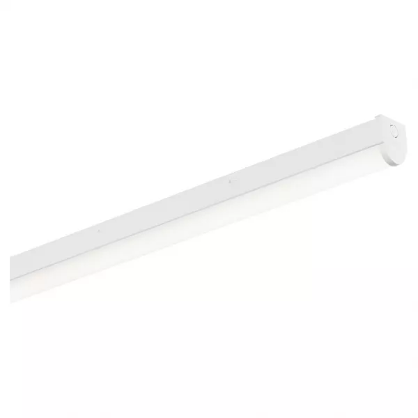 SYLBATTEN LED5.5 5883 LM 6000K TP3 (0045185)