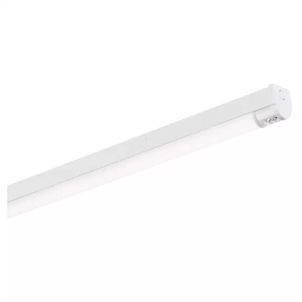 SYLBATTEN LED8 4000K 8348 LM TP5 OR (0045241)