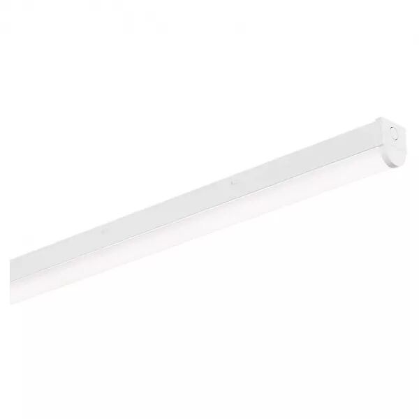 SYLBATTEN LED8 8724 LM 6000K DALI TP5 (0045199)