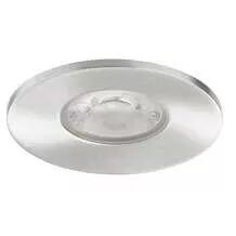 Sylfire LED Alu Fixe 3000K DIM DC (0059813)