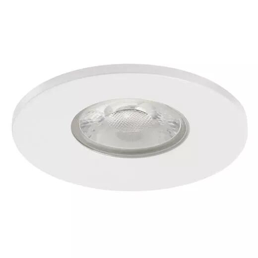Sylfire LED Blanc Fixe 4000K DIM DC (0059803)