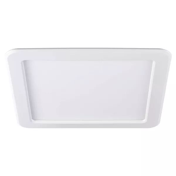 SYLFLAT 17W 1440LM CARRE 4000K (0053296)