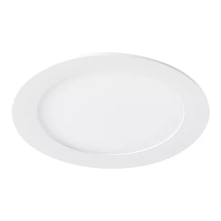 SYLFLAT DIM 13W 1190LM ROND 4000K (0053313)