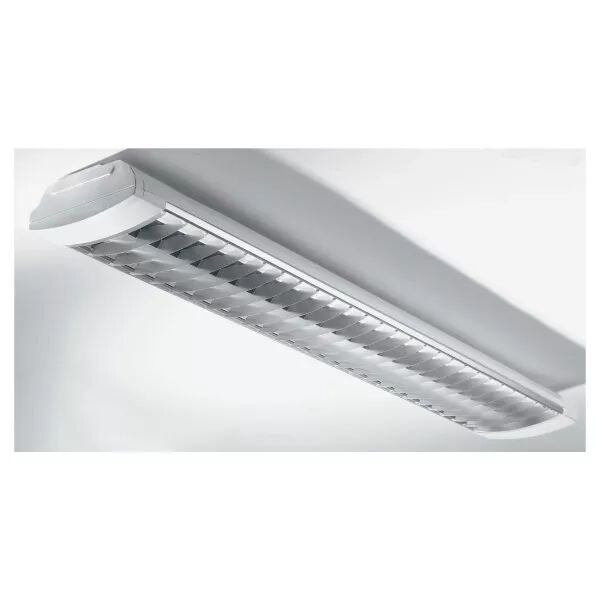 Sylmaster PL T5 235 BE Arg (0055721)