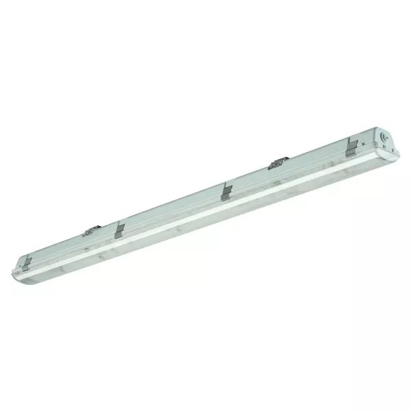 SYLPRF SUP LED G3 1200MM S 4K MWDIM (0048699)