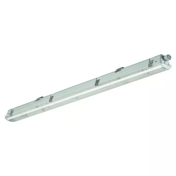 SYLPRF SUP LED G3 1200mm S 4K QC D MWDIM (0048744)