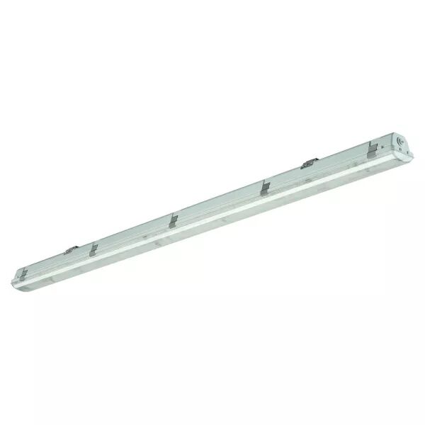 SYLPRF SUP LED G3 1500MM S 4K MWDIM (0048718)