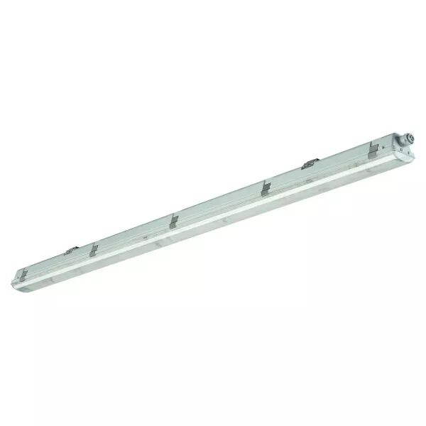 SYLPRF SUP LED G3 1500mm S 4K QC MWDIM (0048754)