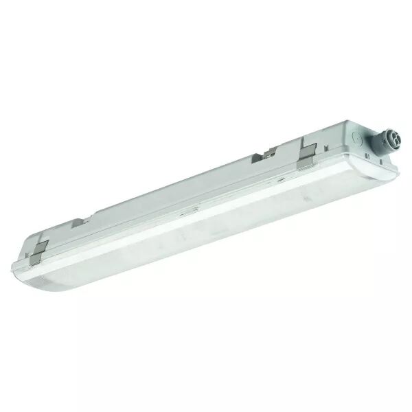 SYLPRF SUP LED G3 600mm S 4K QC DALI (0048736)