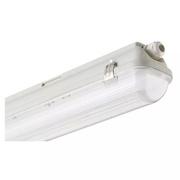 SYLPROOF LED 23W 1265MM M 4000K DALI (0047900)