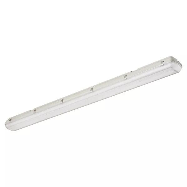 SylProof LED 75W 1565MM D 4000K (0047885)
