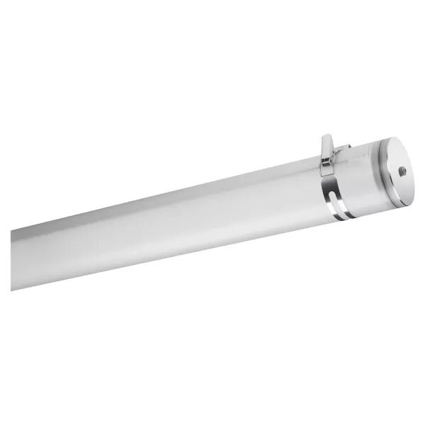 Sylproof Tubular LED TWIN 1500 EB 840 RAP DALI (0047603)