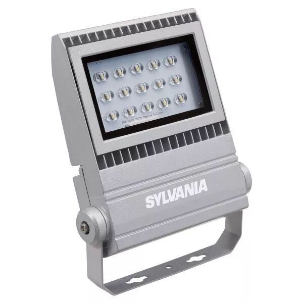 Sylveo IP66 30,2W 3041lm 730 Intensif (0049103)