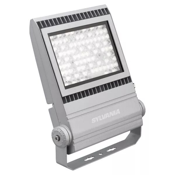 Sylveo IP66 80,7W 8336lm 730 Intensif (0049109)