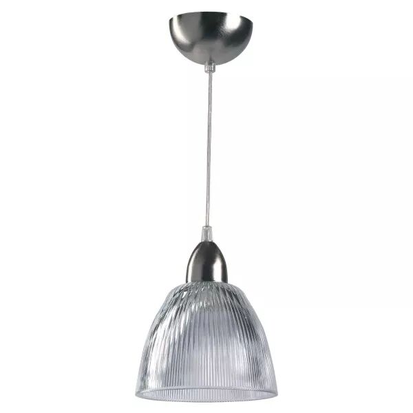 SYRA 1 - Suspension E27 (0459)