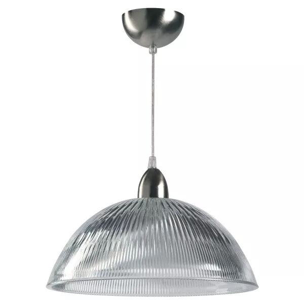 SYRA 2 - Suspension E27 (0481)