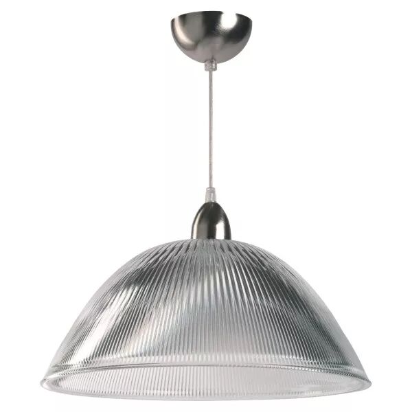 SYRA 3 - Suspension E27 (0482)