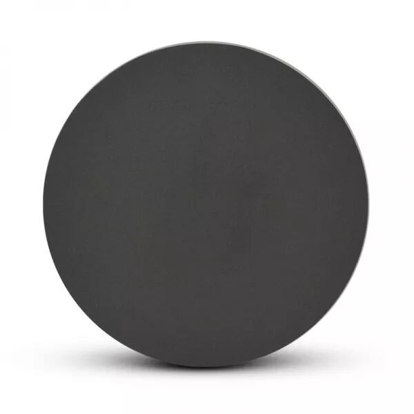 SYRAH APPL DIAM 155MM 10W 3000K ANT IP54