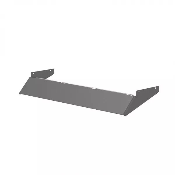SYRMA VISIERE F16013 PAR 1