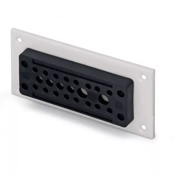 SYST�ME D\'INSERTION IP65 KDP29 POUR 1XF204 OU �XF304