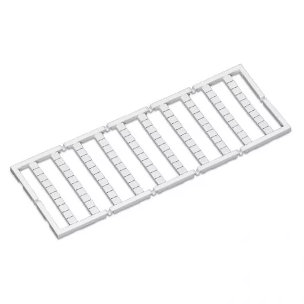 Systeme de reperage rapide miniature WSB pour i/o systeme (247-538)