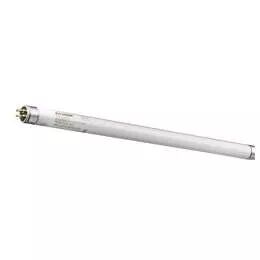 T5 Bloc de secours F6W/840 (0001909)