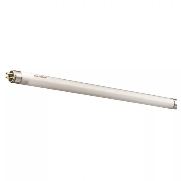 T5 FHO ECO 45W 830 1449mm G5 (0002921)