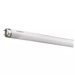 T8 Luxline Plus ECO 32W 830 1200mm G13 (0001605)