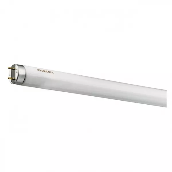 T8 Luxline Plus ECO 51W 830 1500mm G13 (0001609)